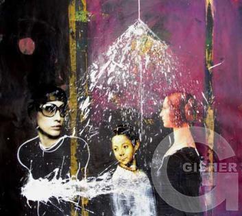 Adalyan Martiros - Recent Works - 49