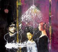 Adalyan Martiros - Recent Works - 49