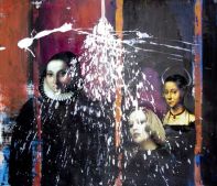 Adalyan Martiros - Recent Works - 50