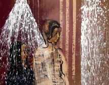 Adalyan Martiros - Recent Works - 51