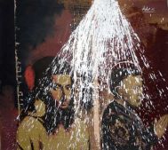 Adalyan Martiros - Recent Works - 53