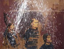 Adalyan Martiros - Recent Works - 54