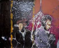 Adalyan Martiros - Recent Works - 56