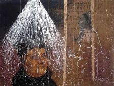 Adalyan Martiros - Recent Works - 57