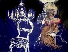 Adalyan Martiros - Recent Works - 8