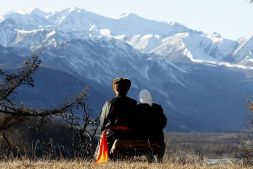 Истинная любоФ