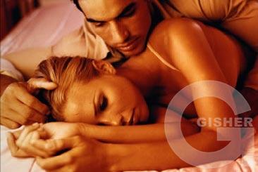 когда плохо