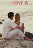 love is...