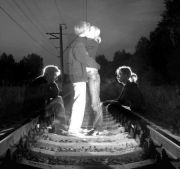 любовь на веке.jpg