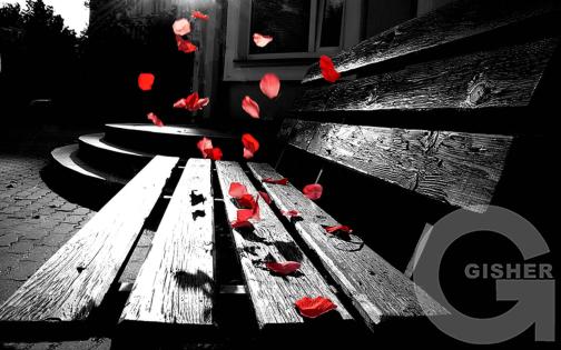 почти по-стендалевски...