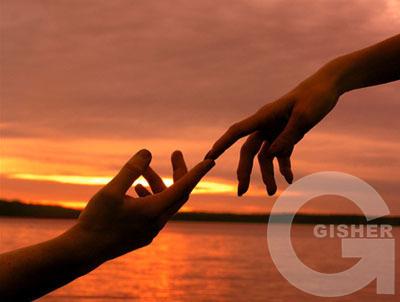 Прикосновение