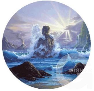 просто сказачно....