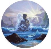 просто сказачно....