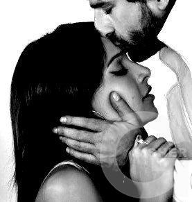 Романтика..