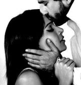 Романтика..