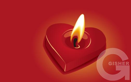 Saint Valentine's Day