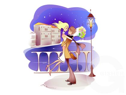 Saint Valentines Day