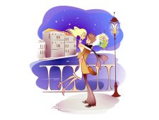 Saint Valentines Day