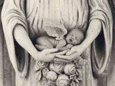 в надёжных руках