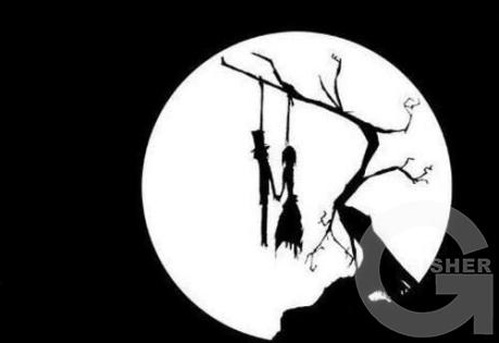 Вместе до гроба