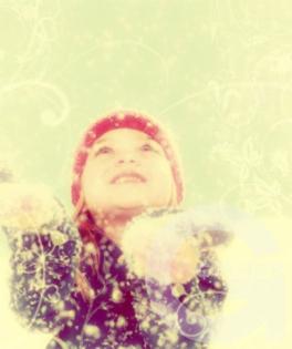 С Новым Годом!