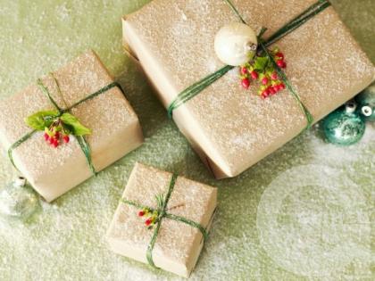 С Новым Годом!