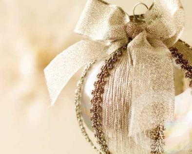 С Новым Годом!