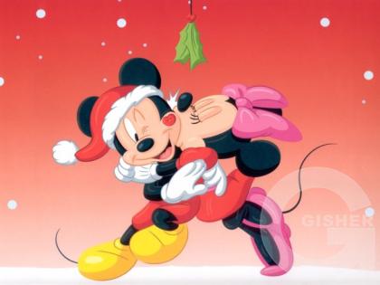 С Новым Годом!