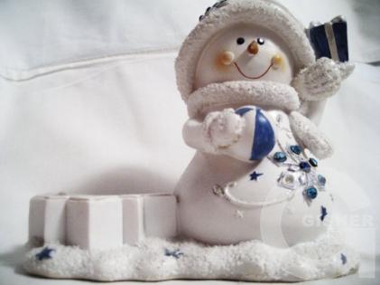 С Новым Годом!