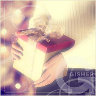 С Новым Годом!