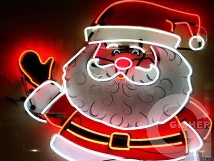 С Новым Годом!