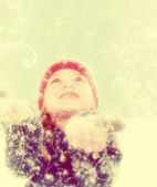 С Новым Годом!