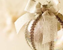 С Новым Годом!