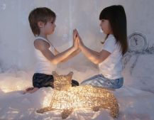 С Новым Годом!