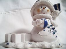 С Новым Годом!