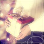 С Новым Годом!