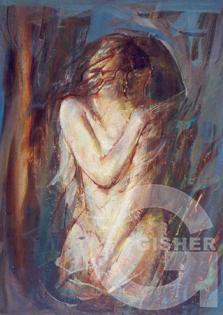 Sahakyan Vladimir 10