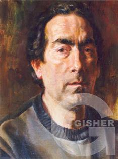 Sahakyan Vladimir 11