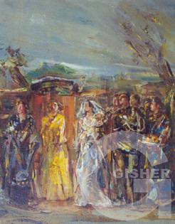 Sahakyan Vladimir 13