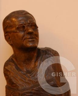 Dirijor Alexandr Meliq Pashayevi kisandrin