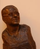 Dirijor Alexandr Meliq Pashayevi kisandrin