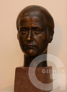 Nkarich M. Aslamazyan (1927)