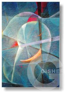 REMEMBRANCE OF TAURUS