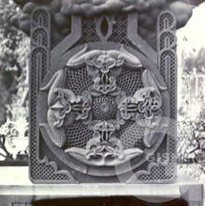 Shirvanyan Nelson 10