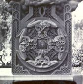 Shirvanyan Nelson 10