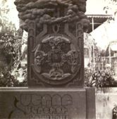 Shirvanyan Nelson 11