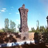 Shirvanyan Nelson 12