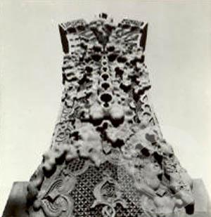 Shirvanyan Nelson 13