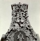 Shirvanyan Nelson 13