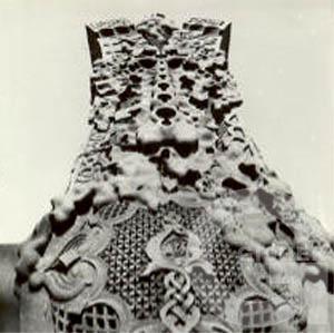 Shirvanyan Nelson 14